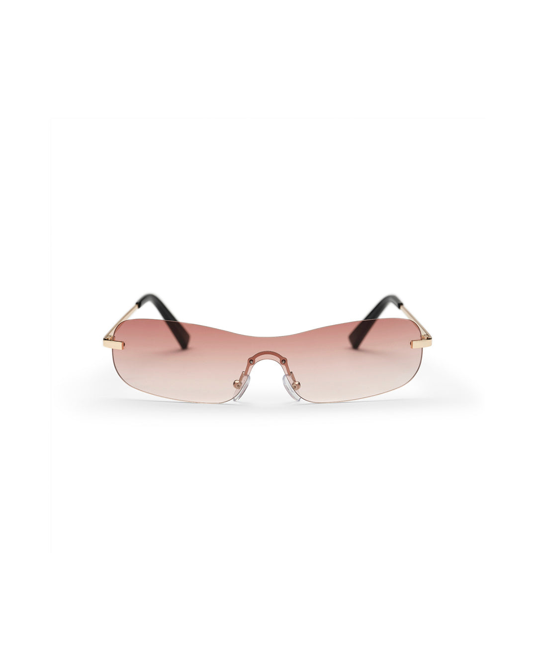 CHPO TEMPELHOFER SILVER/PINK