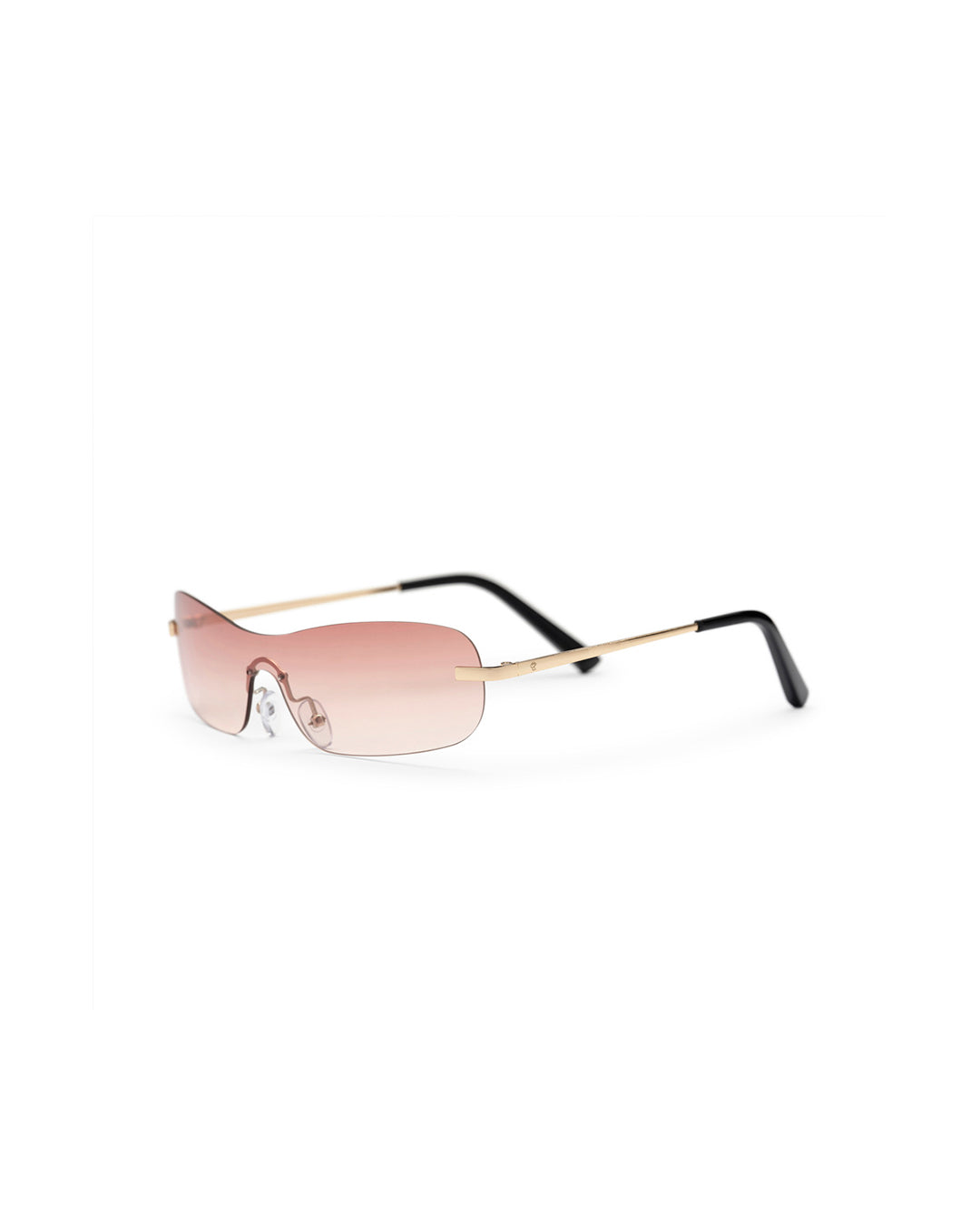 CHPO TEMPELHOFER SILVER/PINK