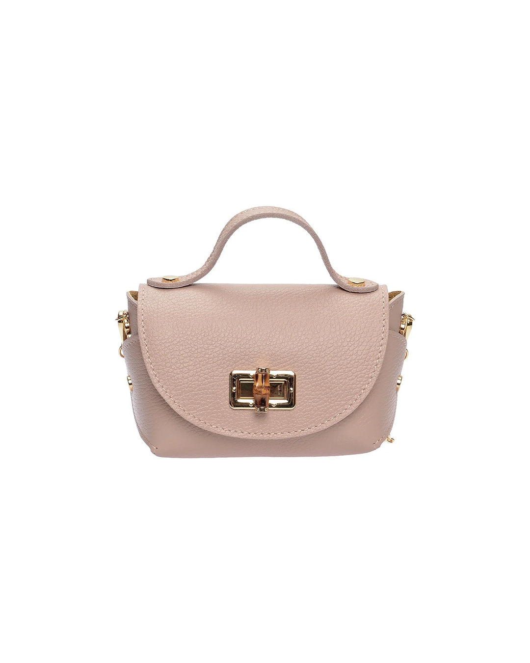 Mini Bag - Meggy