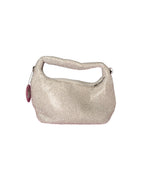 Borsetta Brilla Moon Silver