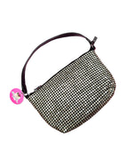 Borsetta small glitter