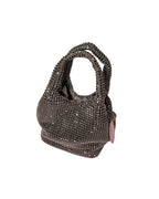 Brilla secchiello black