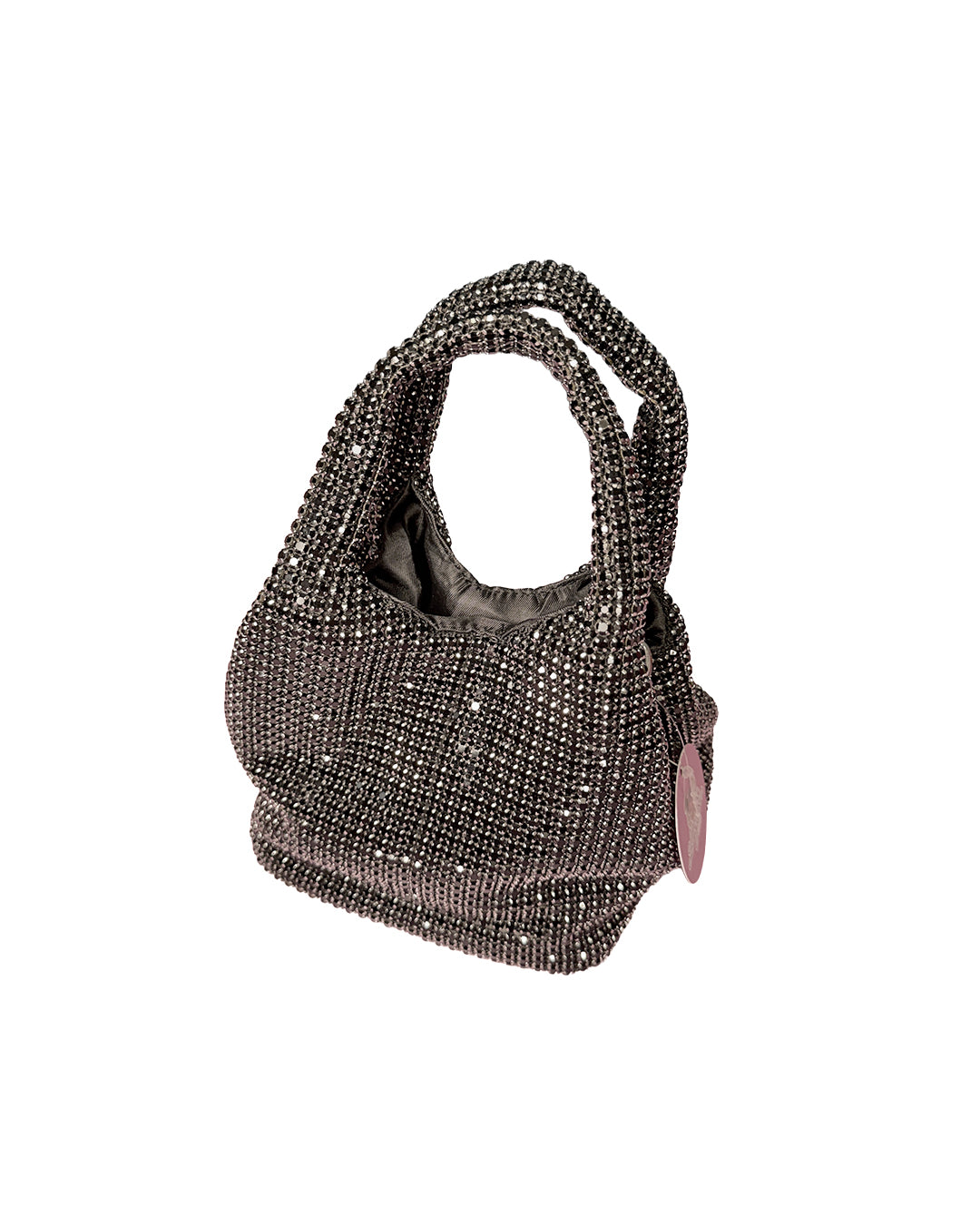 Brilla secchiello black