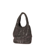 Brilla secchiello black