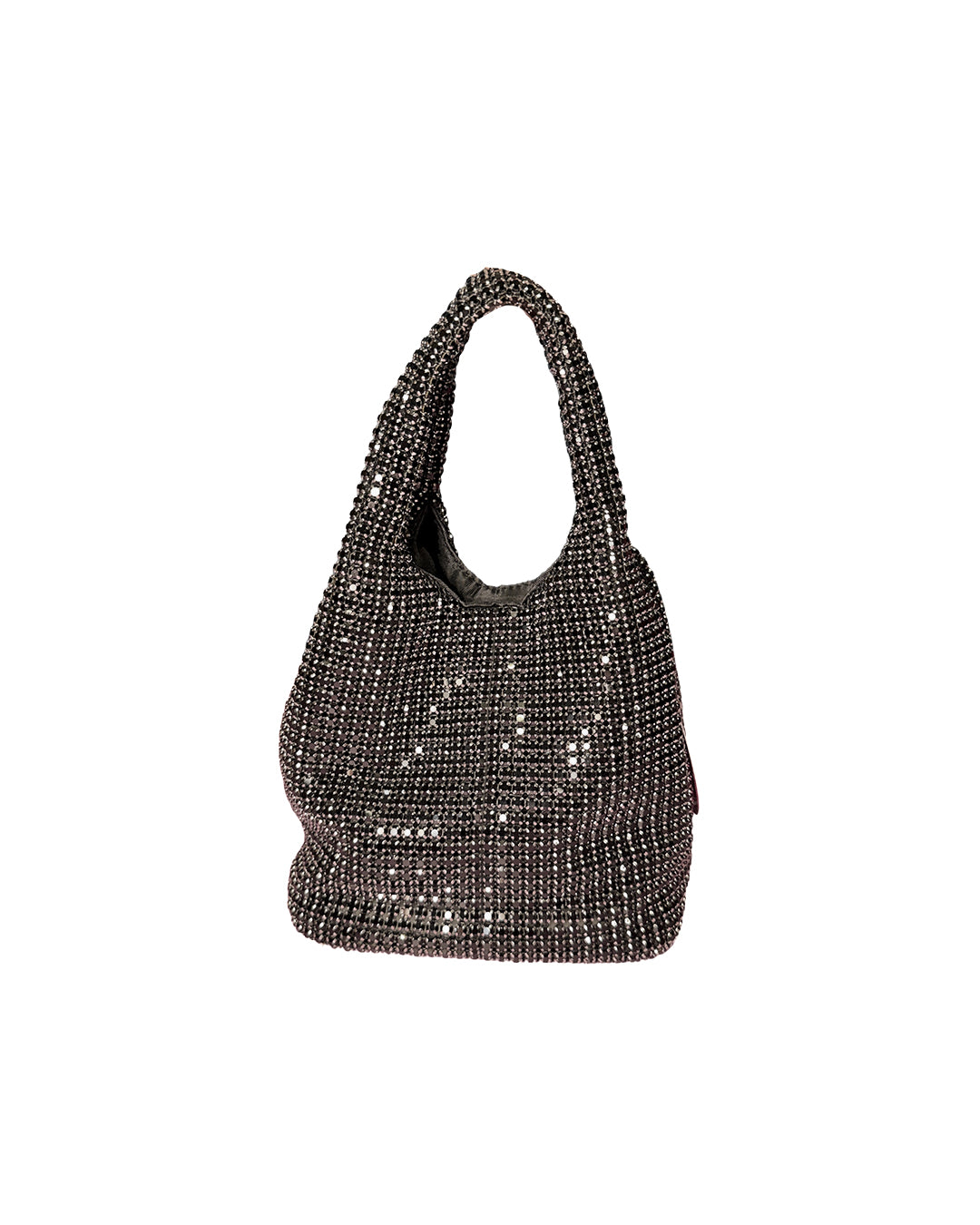 Brilla secchiello black